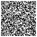 QR code with Trout Fliescom contacts
