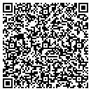 QR code with George P Nicholas contacts