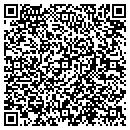 QR code with Proto-Fab Mfg contacts