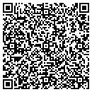 QR code with David Binder Dr contacts