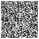 QR code with Vincents Prof Tattoo Piercing contacts