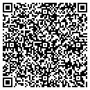 QR code with Gwen M Englehard DDS contacts