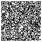 QR code with Oriskany Central Schools Ofc contacts