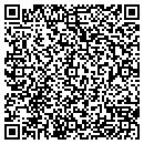 QR code with A Tamer Rstration Reproduction contacts