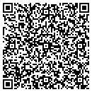 QR code with New Dragon Restaurant contacts