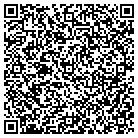 QR code with US Army Corps Of Engineers contacts