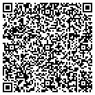 QR code with Newburgh Town Planning Board contacts