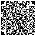 QR code with Wood Crafters contacts