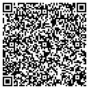 QR code with Steven Abrams contacts