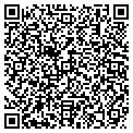 QR code with Wood Design Studio contacts