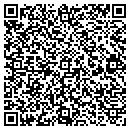 QR code with Liftech Handling Inc contacts