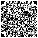 QR code with Jonathan Shorr Gallery Inc contacts