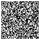 QR code with Contempary Designs contacts