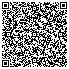 QR code with Scientific Exterminating Service contacts