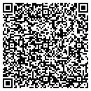 QR code with Monacelli Press contacts
