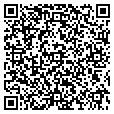 QR code with TCBY contacts