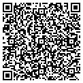 QR code with Gussini Limousines contacts