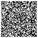 QR code with Concept Tours Inc contacts