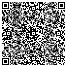 QR code with Www Propertyindetail Com contacts