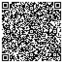 QR code with Olav Danielson contacts