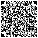 QR code with Technico Marine Corp contacts