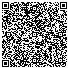 QR code with Progressive Orthotics contacts