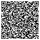 QR code with Netessence contacts