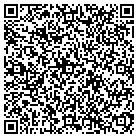 QR code with National Guard Recruiting Off contacts