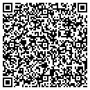 QR code with Pamela L Daly DPM contacts