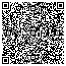 QR code with Yankee Square contacts