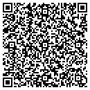 QR code with Phillip Schneider contacts