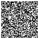 QR code with Renaissance Collections contacts