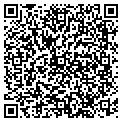 QR code with Maya Cleaners contacts
