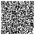 QR code with Joy Jul Assoc Inc contacts