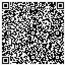 QR code with Dansville Collision contacts
