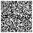 QR code with Buzz's Barber Shop contacts