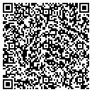 QR code with Cappucino Cafe contacts