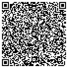 QR code with North American Airlines Inc contacts