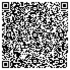 QR code with Custom Krafted Creations contacts