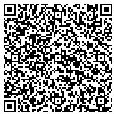 QR code with Jay Kerner DPM contacts