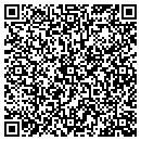 QR code with DSM Computers Inc contacts
