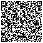 QR code with Stephen A Spinelli & Assoc contacts