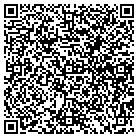 QR code with Warwick Family Practice contacts
