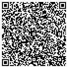 QR code with Personal Attention Inc contacts