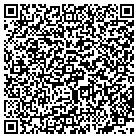QR code with Peter St George Davis contacts