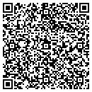 QR code with Michael Morgulis Design Studio contacts