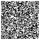 QR code with Friends Outside Oasis Visitors contacts
