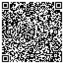 QR code with Yonkers Central Svce STA contacts