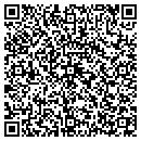 QR code with Prevention Council contacts