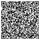 QR code with David Rodriguez contacts